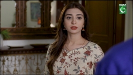 Khel - Episode 23 - 9th August 2023